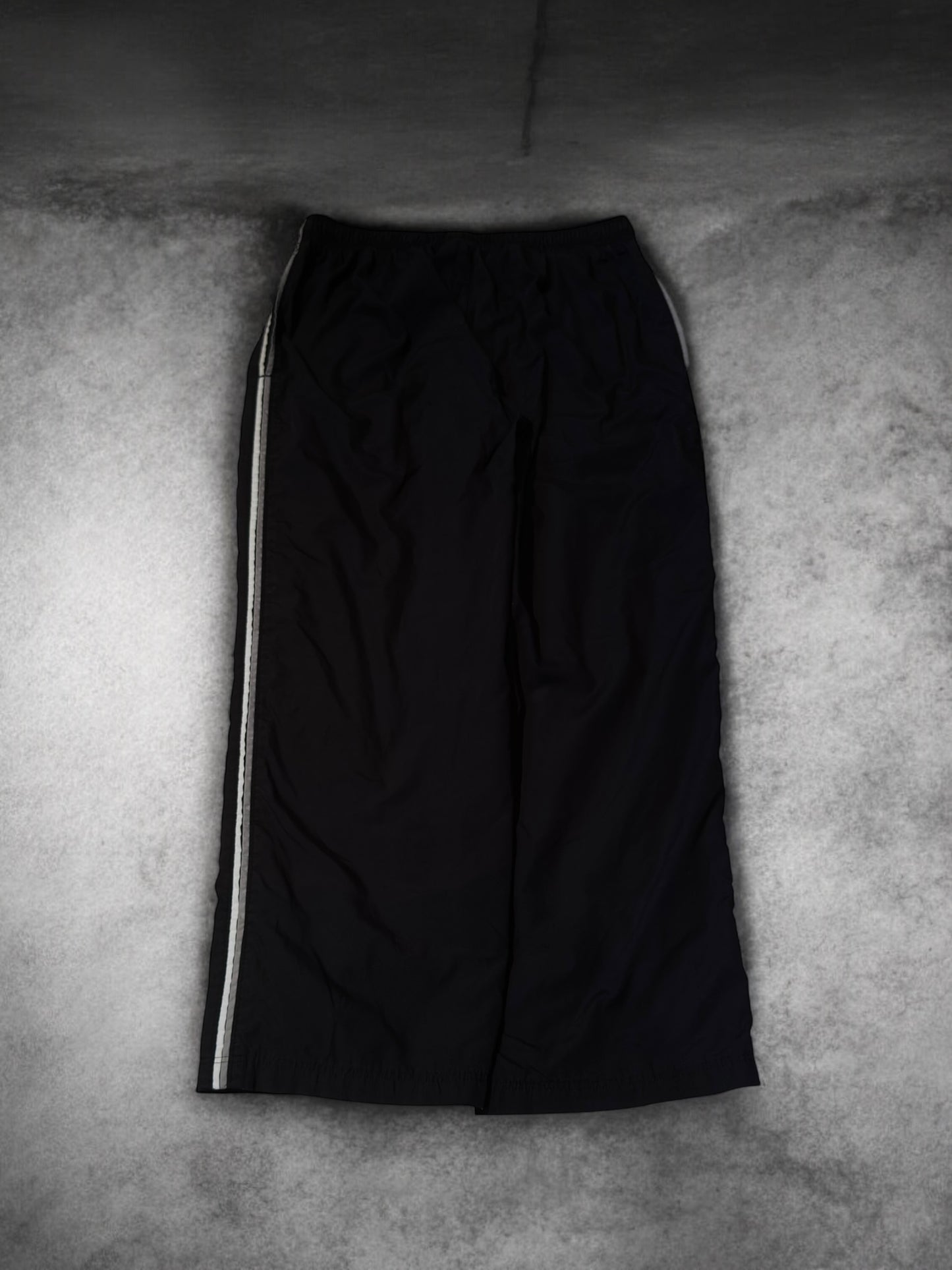 Nike Trackpants (S)