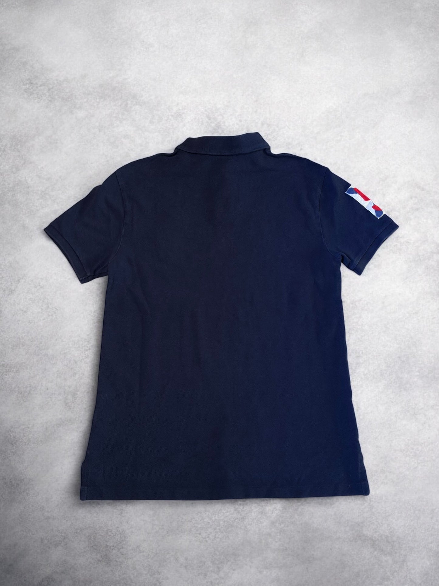 Ralph Lauren Polo (M)