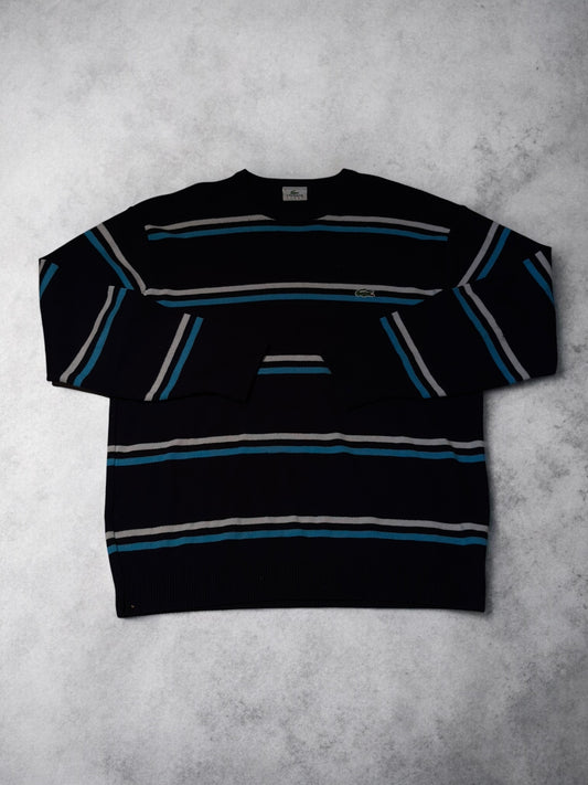 Lacoste Sweater (M)