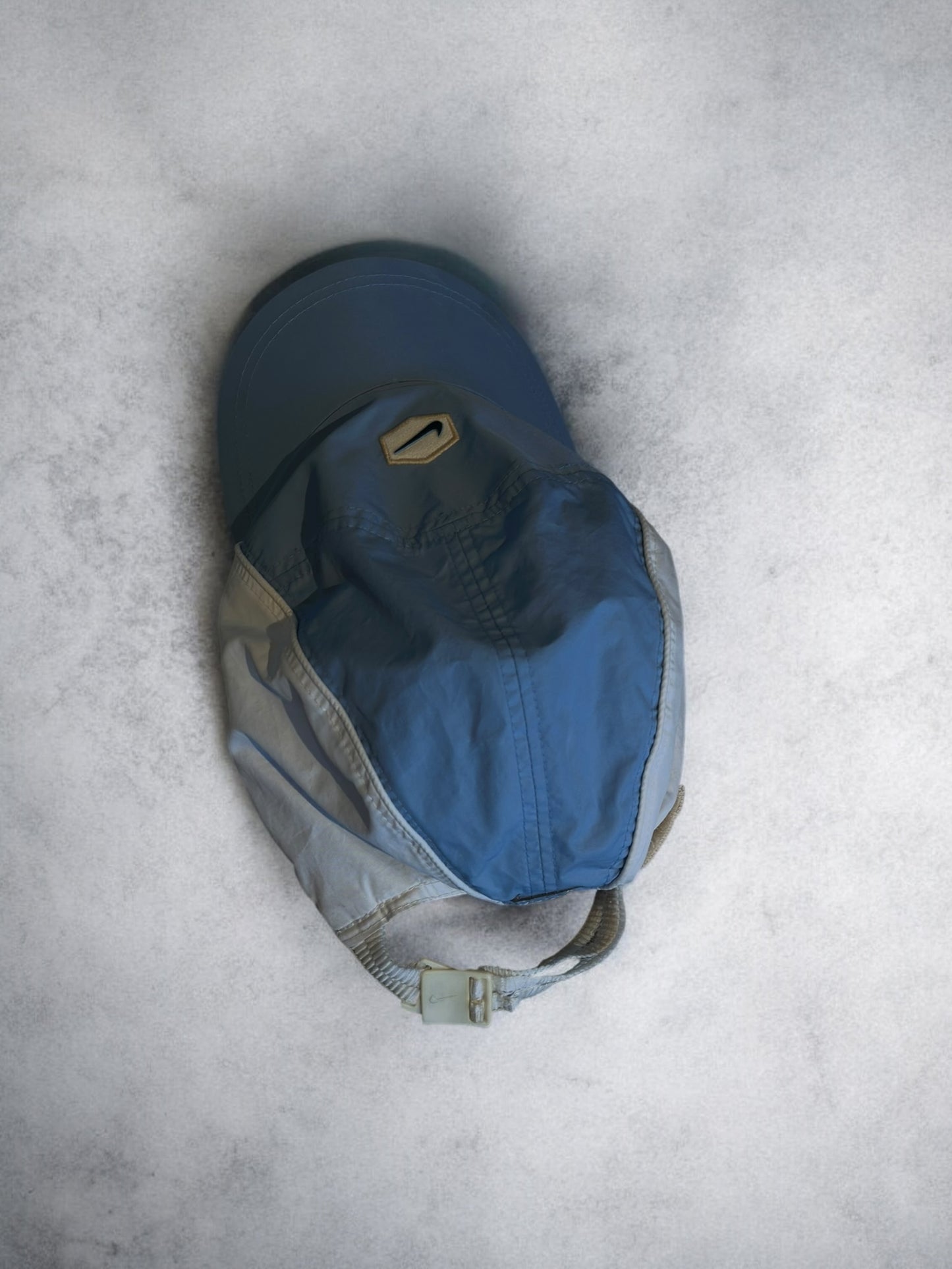 Nike Hex Cap
