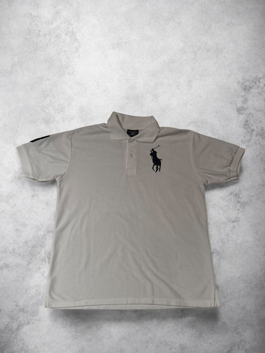 Ralph Lauren Polo (M)