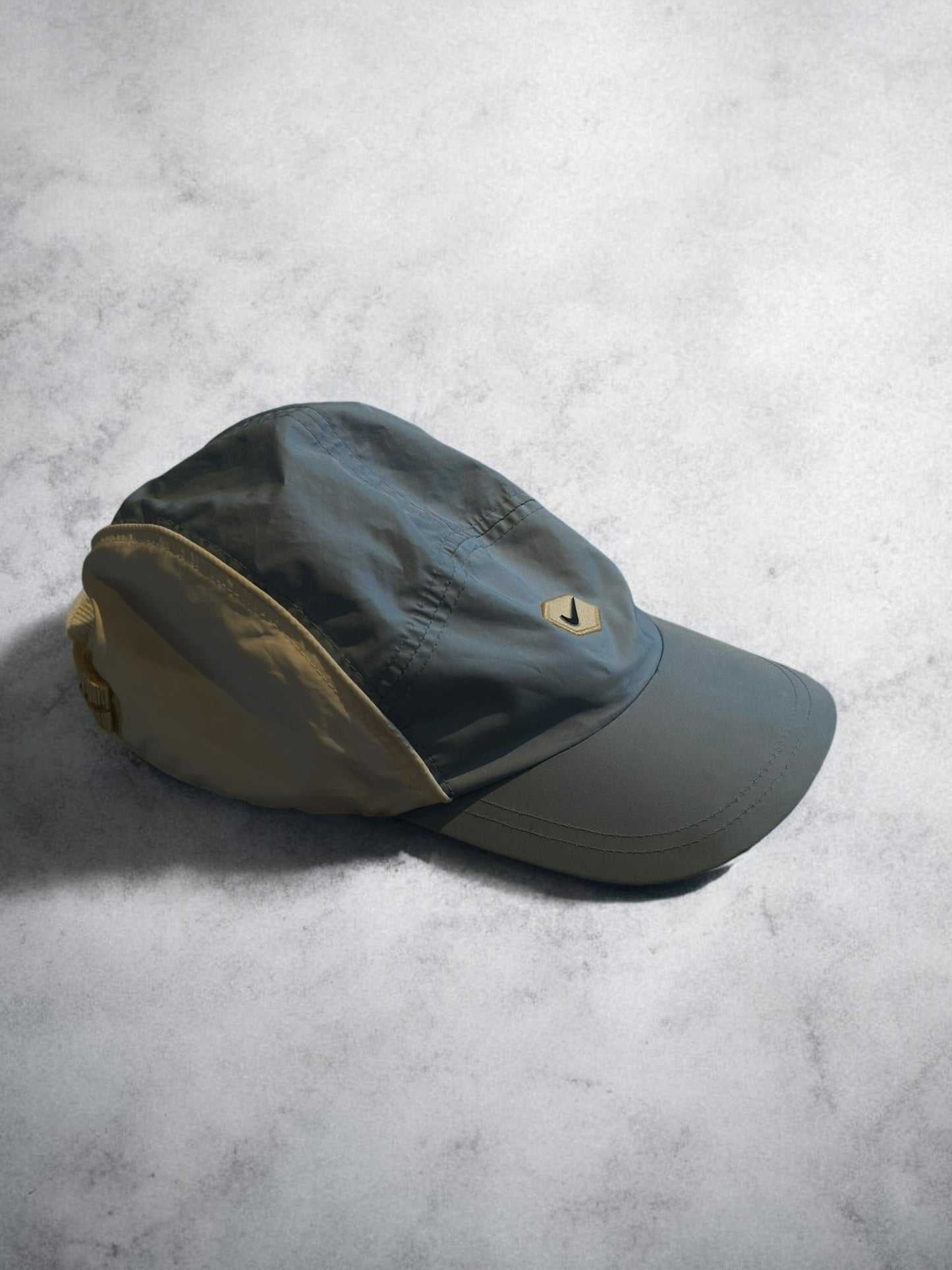 Nike Hex Cap
