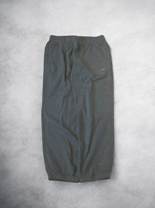 Nike Joggers (M)