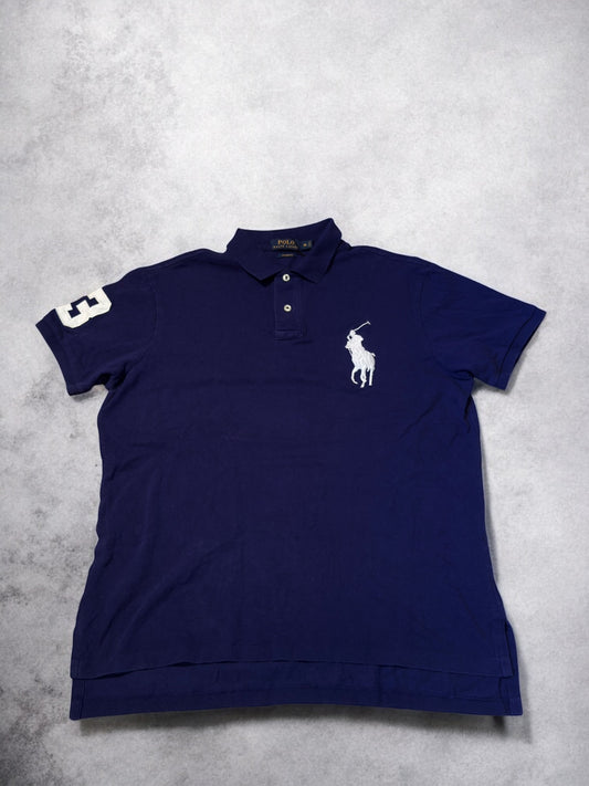 Ralph Lauren Polo (M)