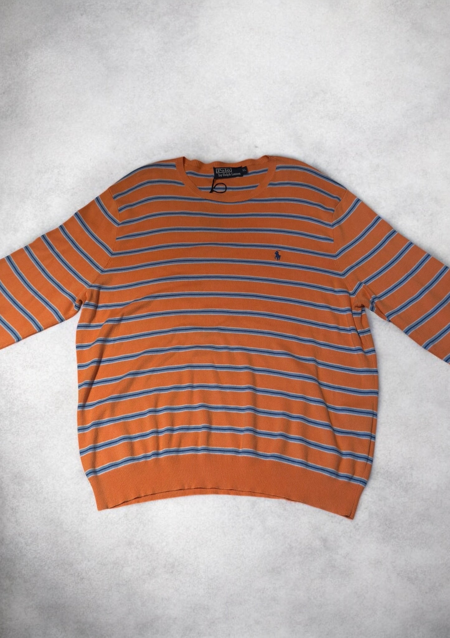 Ralph Lauren Sweater (M)
