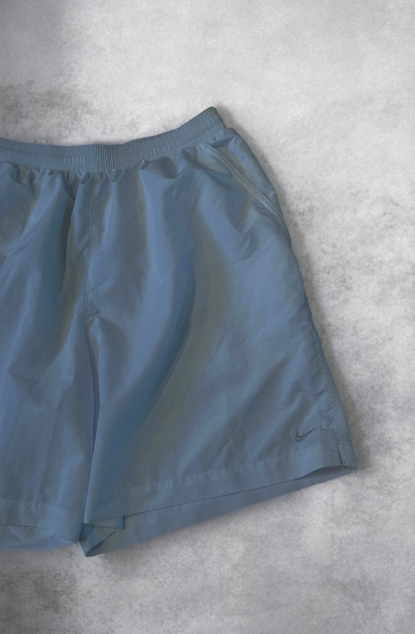 Nike Shorts (L)