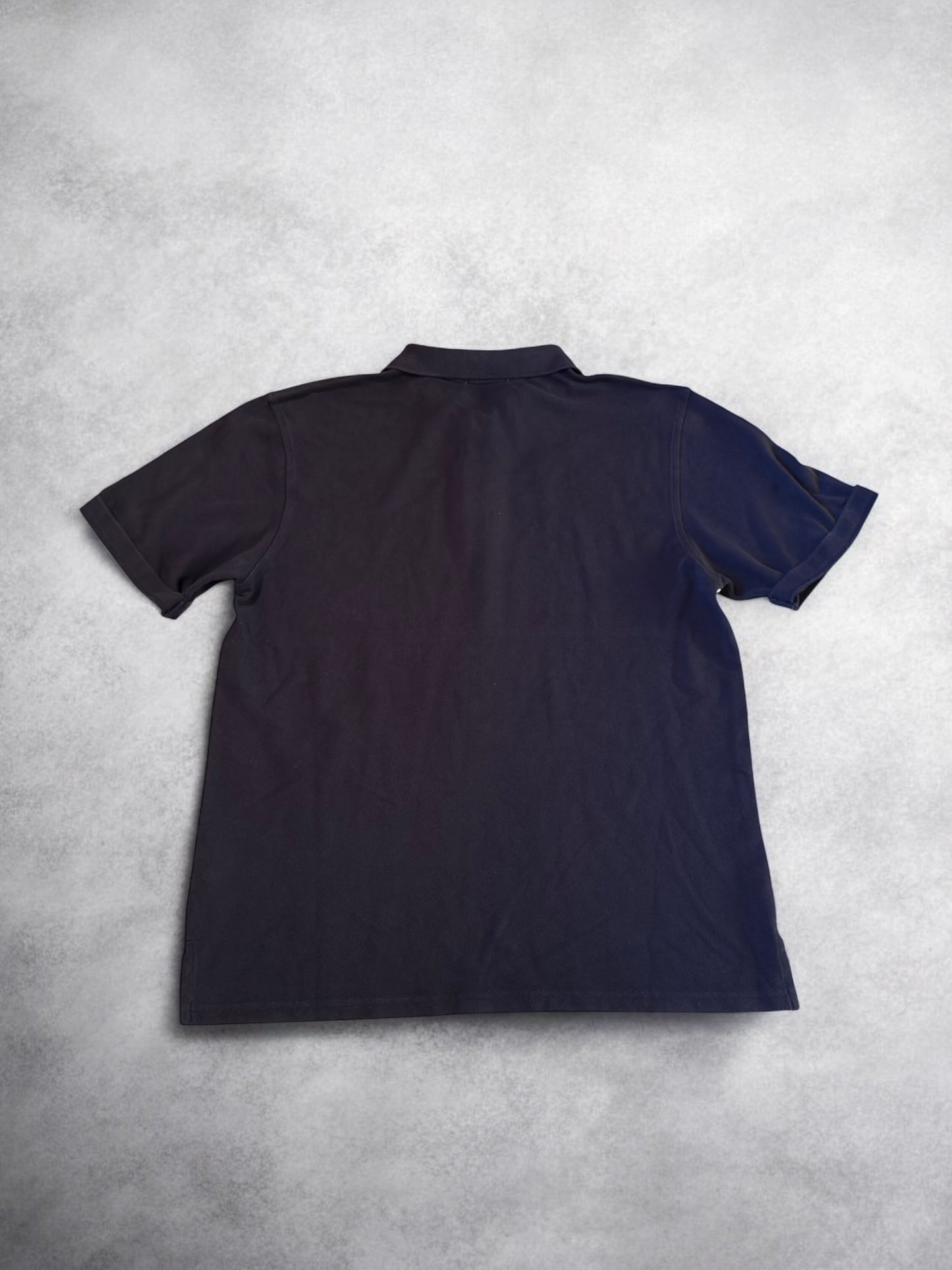 YSL Polo (L)