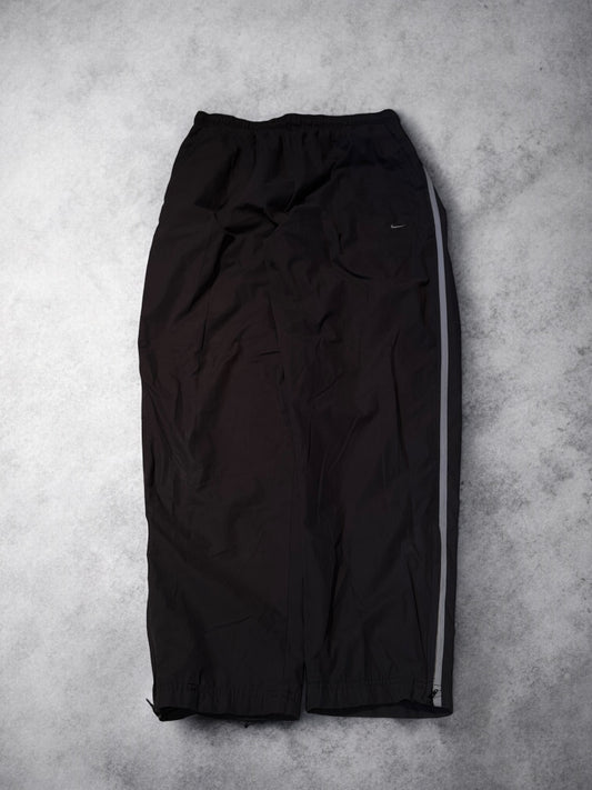 Nike Trackpants (M)