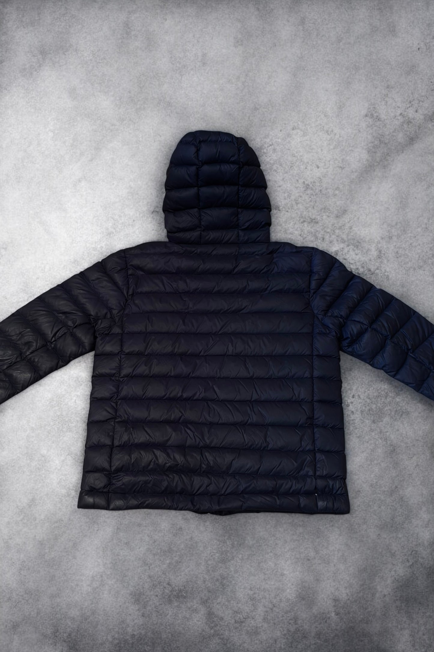 Ralph Lauren Daunenjacke (XS)