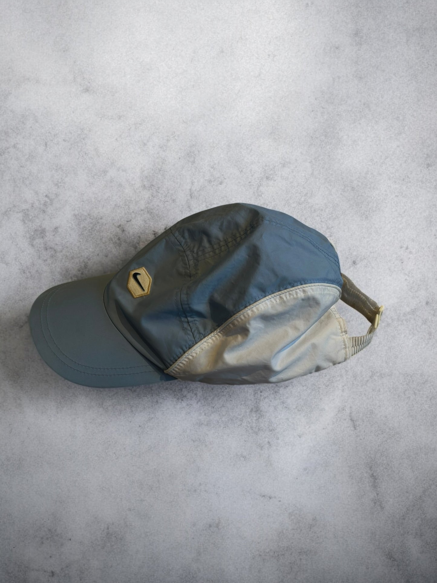 Nike Hex Cap