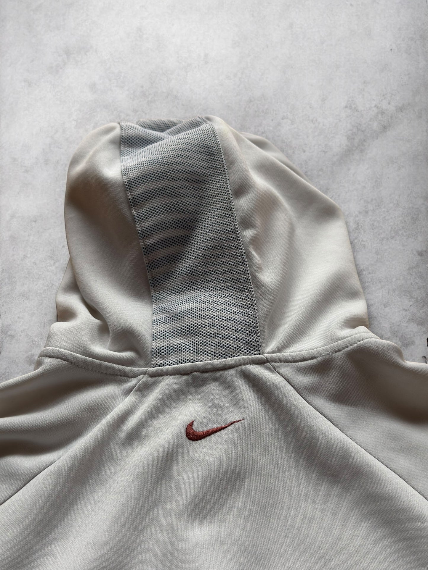 Nike TN Trackjacket (M)