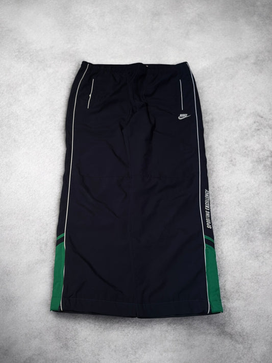 Nike Trackpants (L)