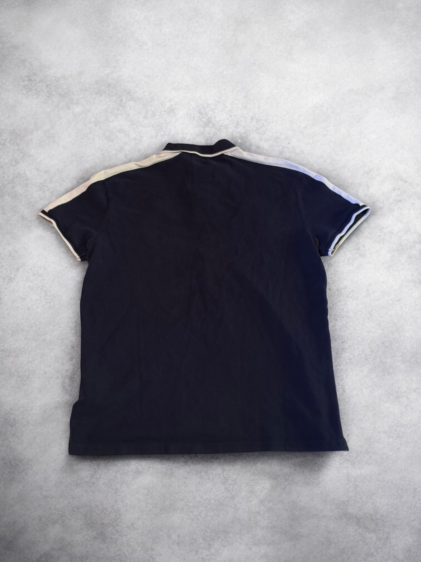 Ralph Lauren Polo USA (M)