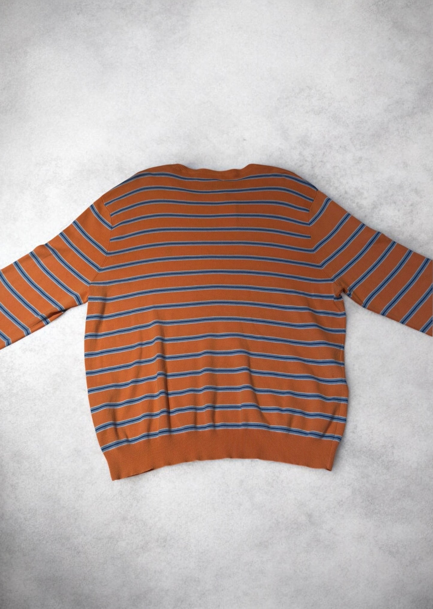 Ralph Lauren Sweater (M)