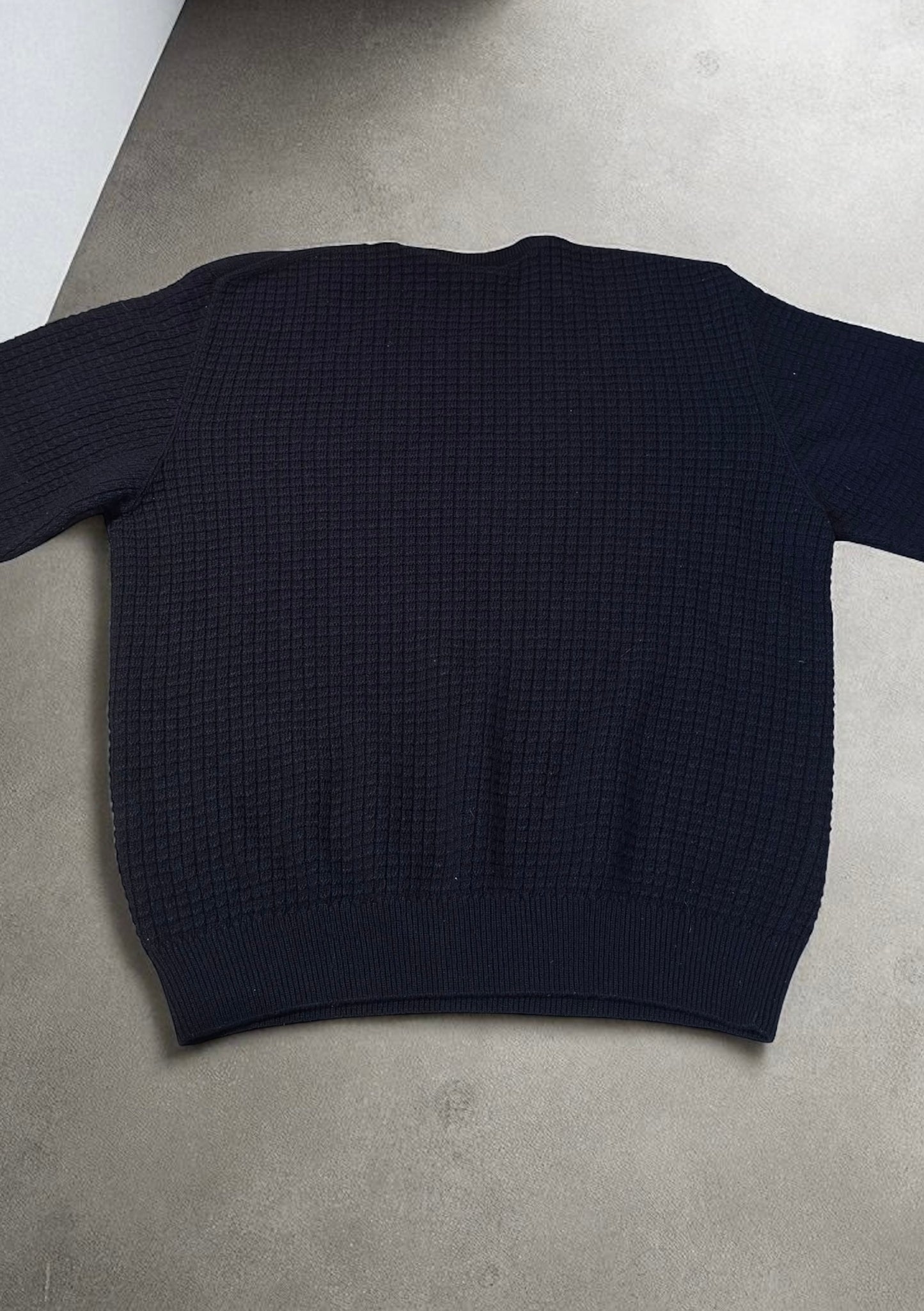 Lacoste Sweater (L)