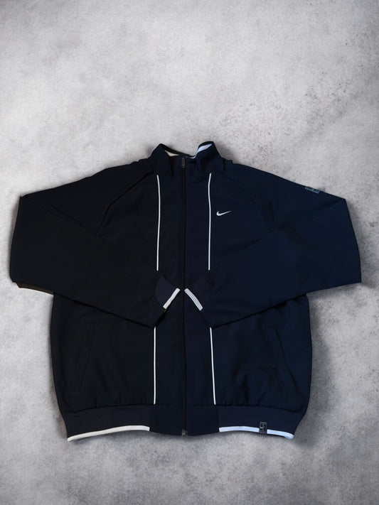 Nike Trackjacket (L)