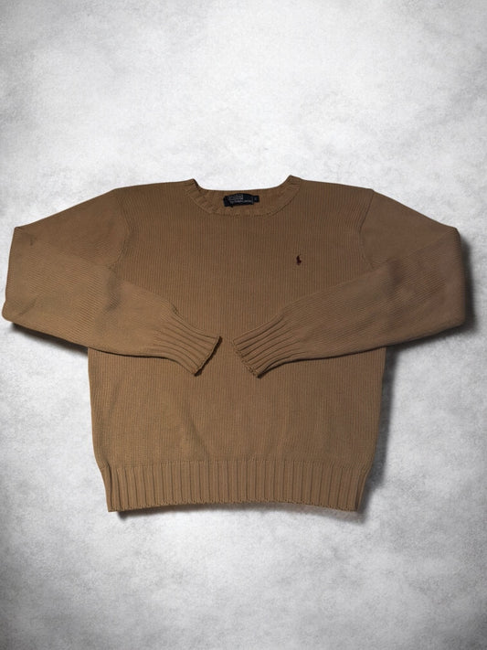 Ralph Lauren Sweater (S)