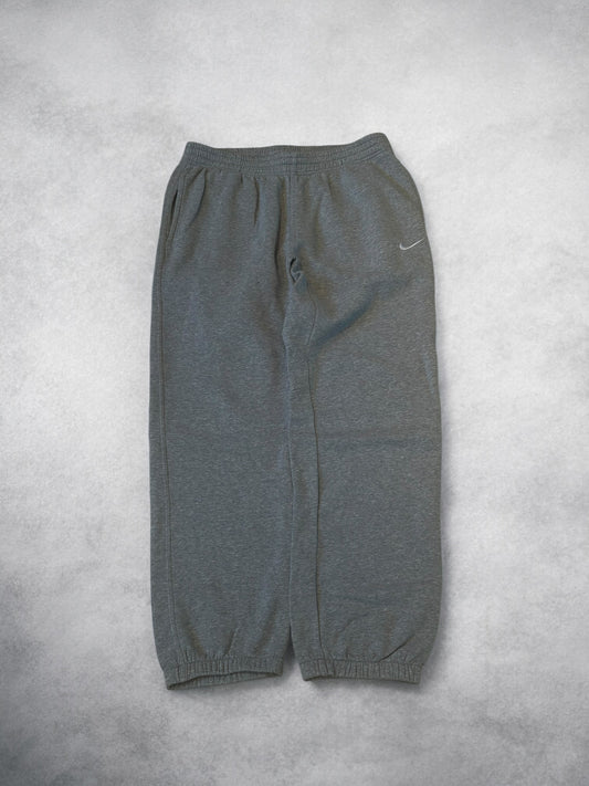 Nike Joggers (L)