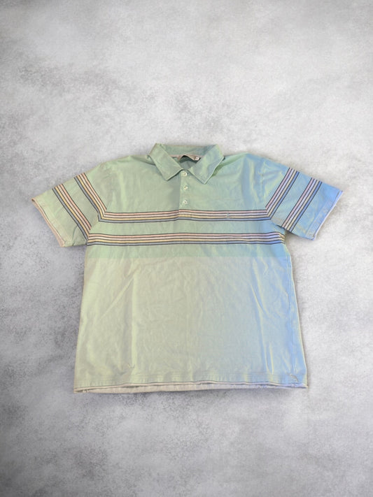YSL Polo (M)