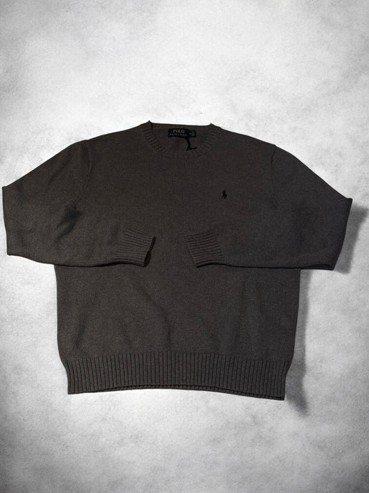 Ralph Lauren Sweater (M)
