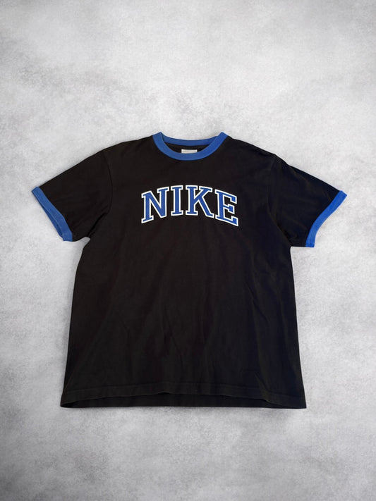 Nike Shirt (M)