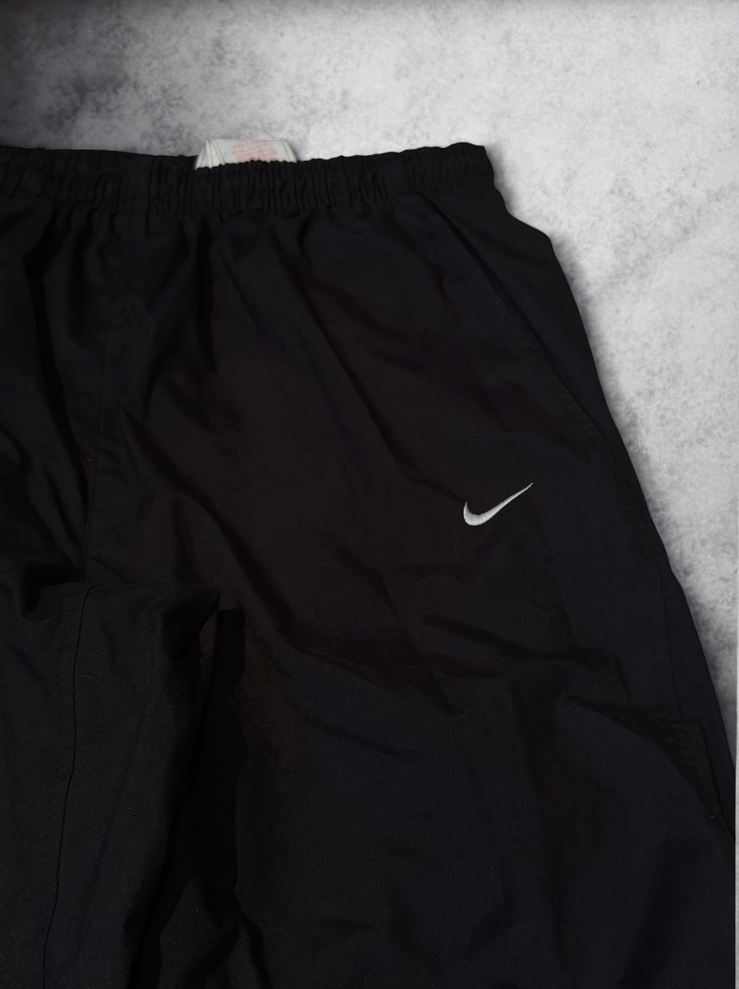 Nike Trackpants (L)