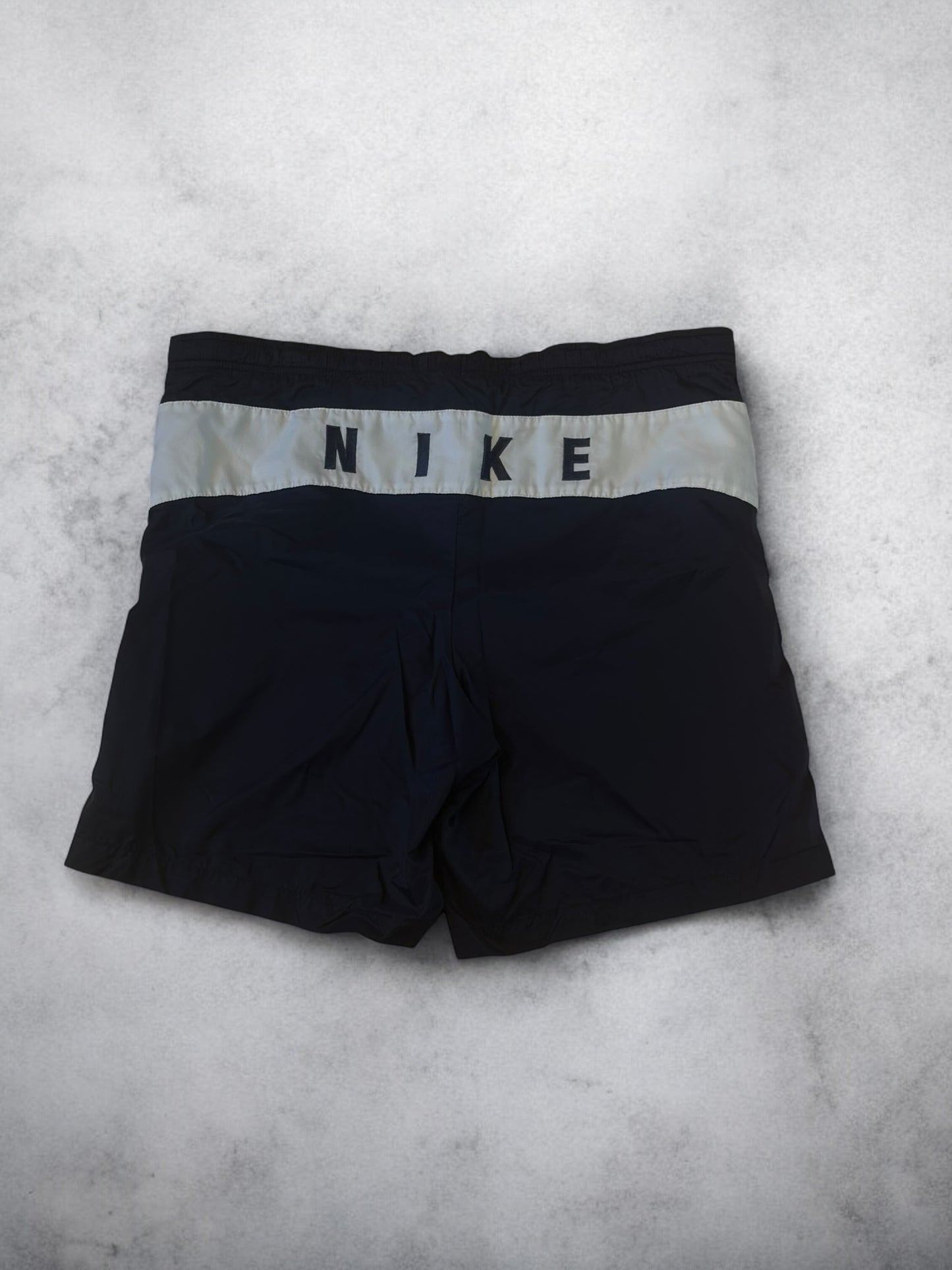 Nike Shorts (L)