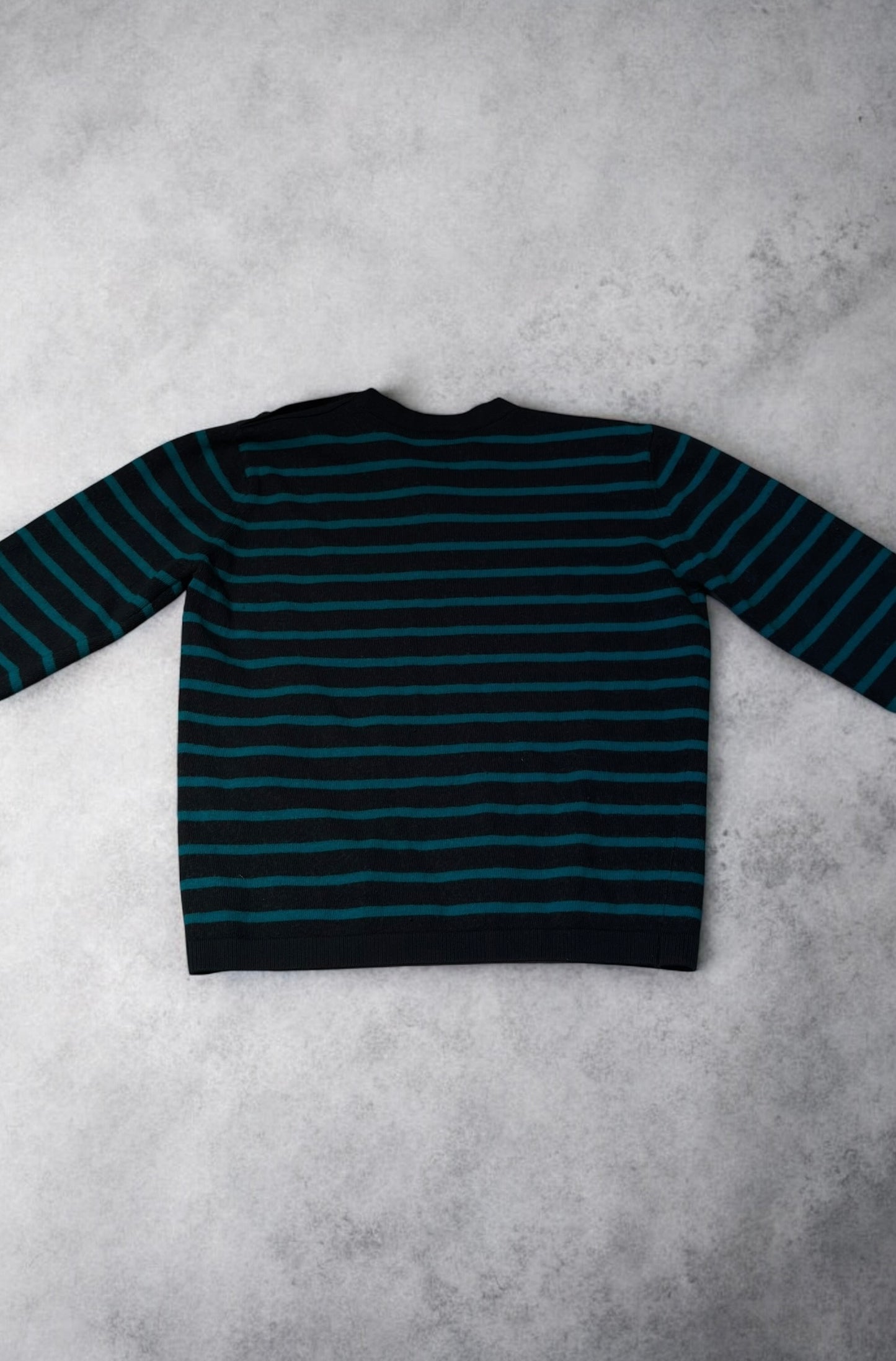 Lacoste Sweater (S)