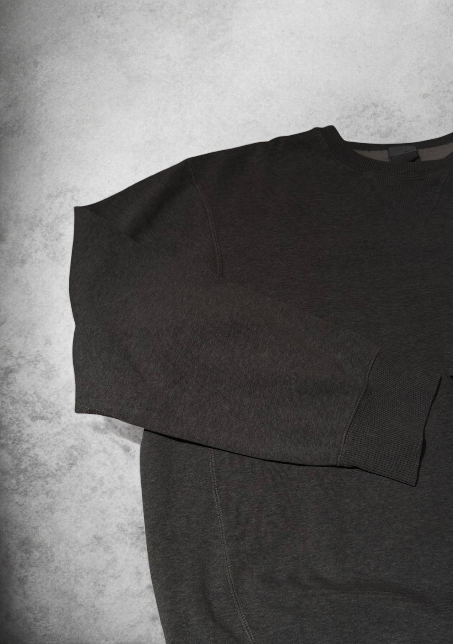 Nike Sweater (L)