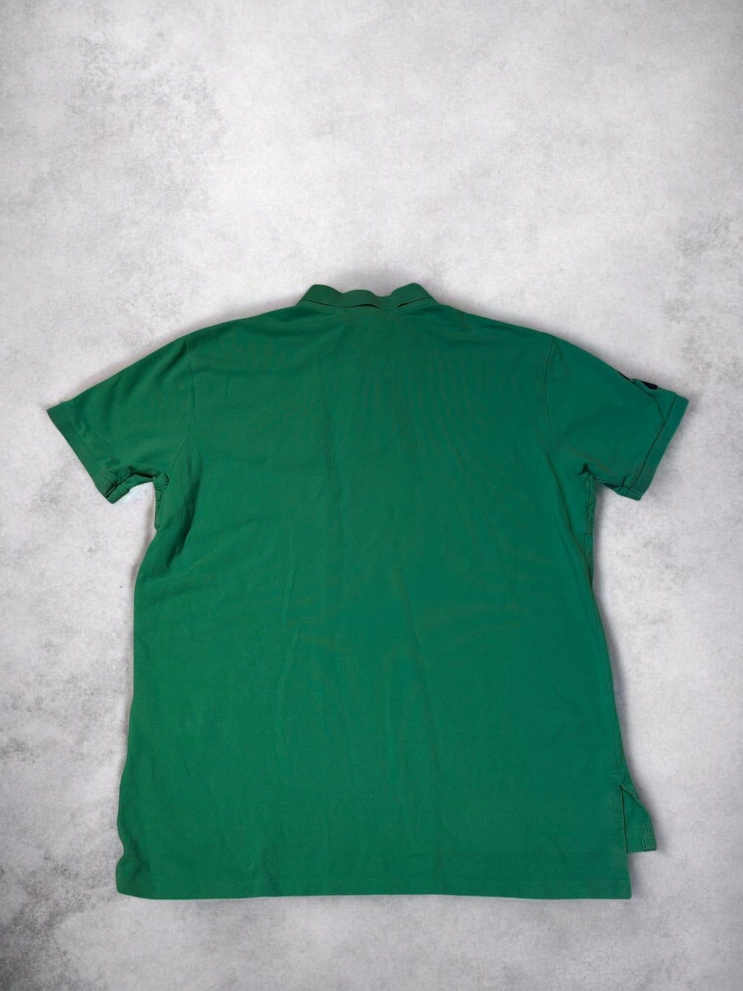 Ralph Lauren Polo (M)