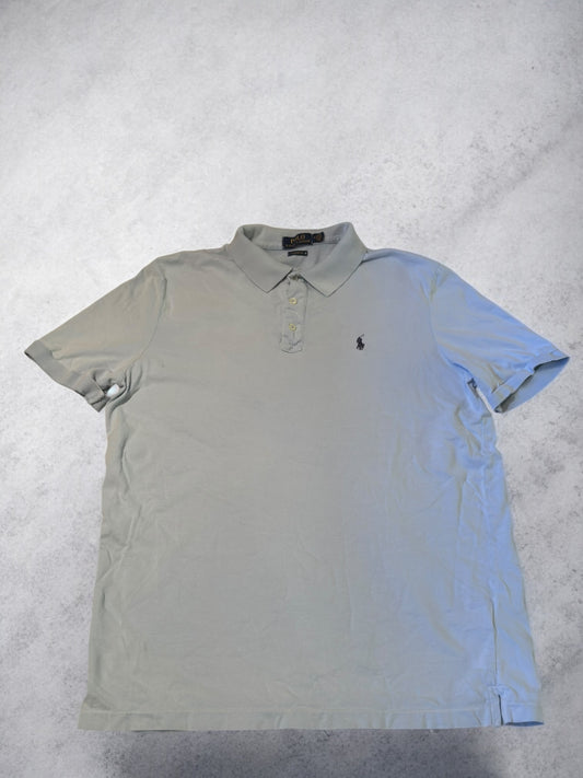 Ralph Lauren Polo (M)