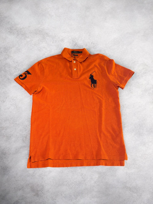 Ralph Lauren Polo (M)
