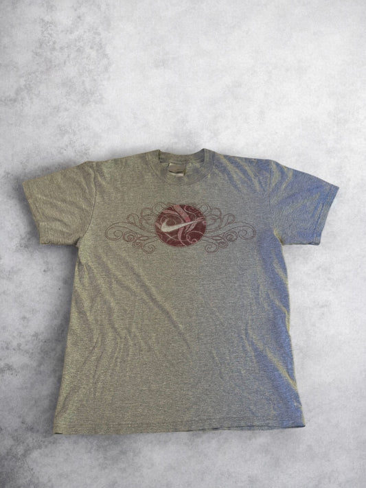 Nike Shirt (M)