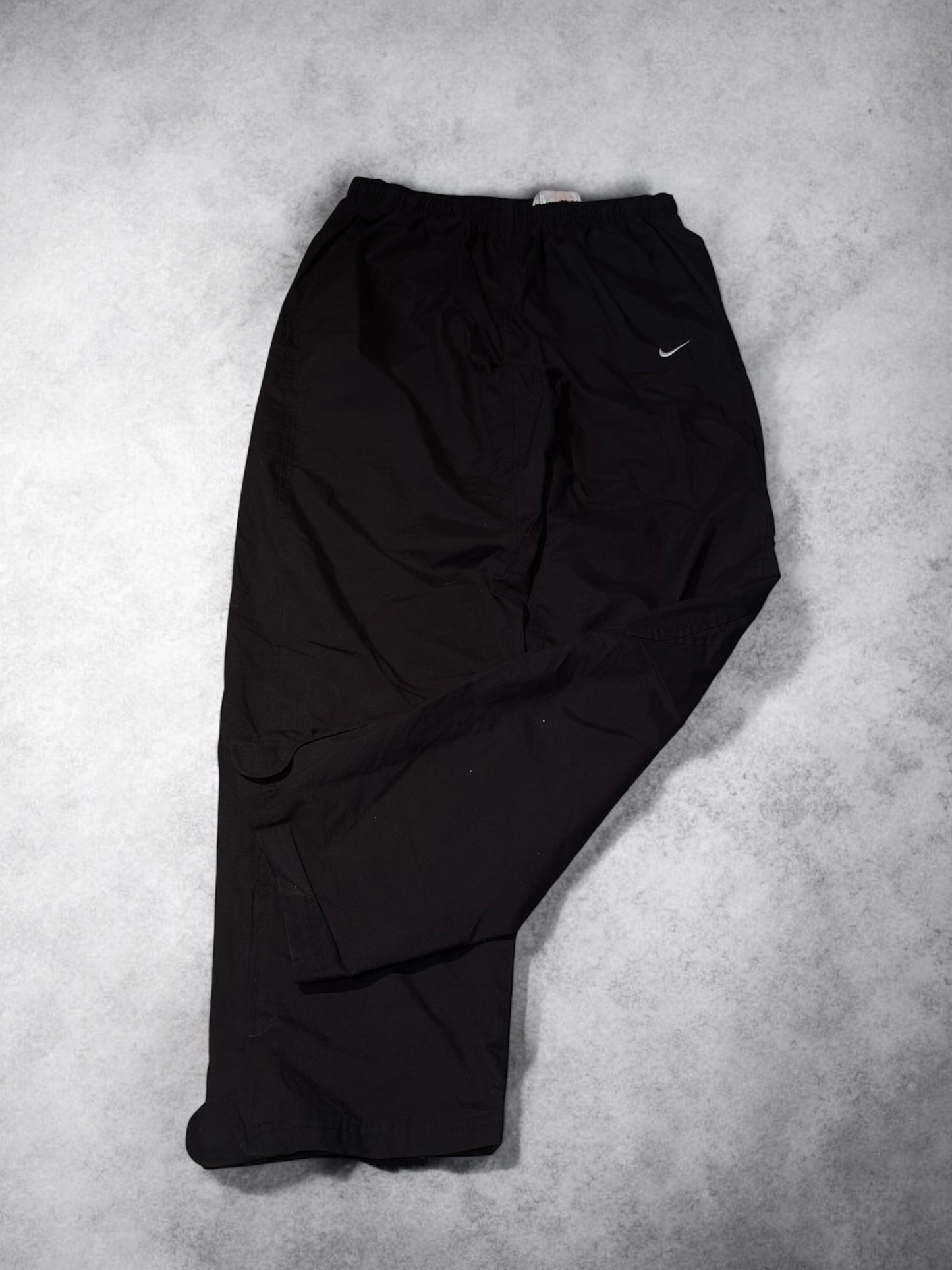 Nike Trackpants (L)