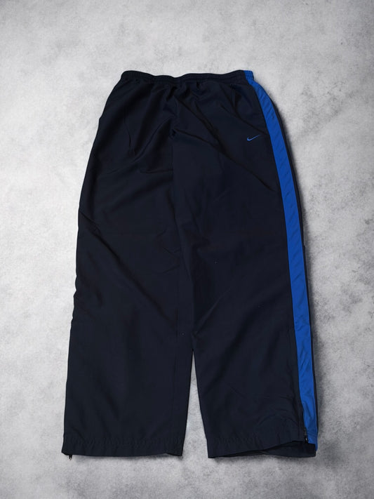 Nike Trackpants (M)
