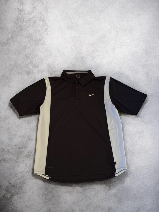 Nike Polo (M)