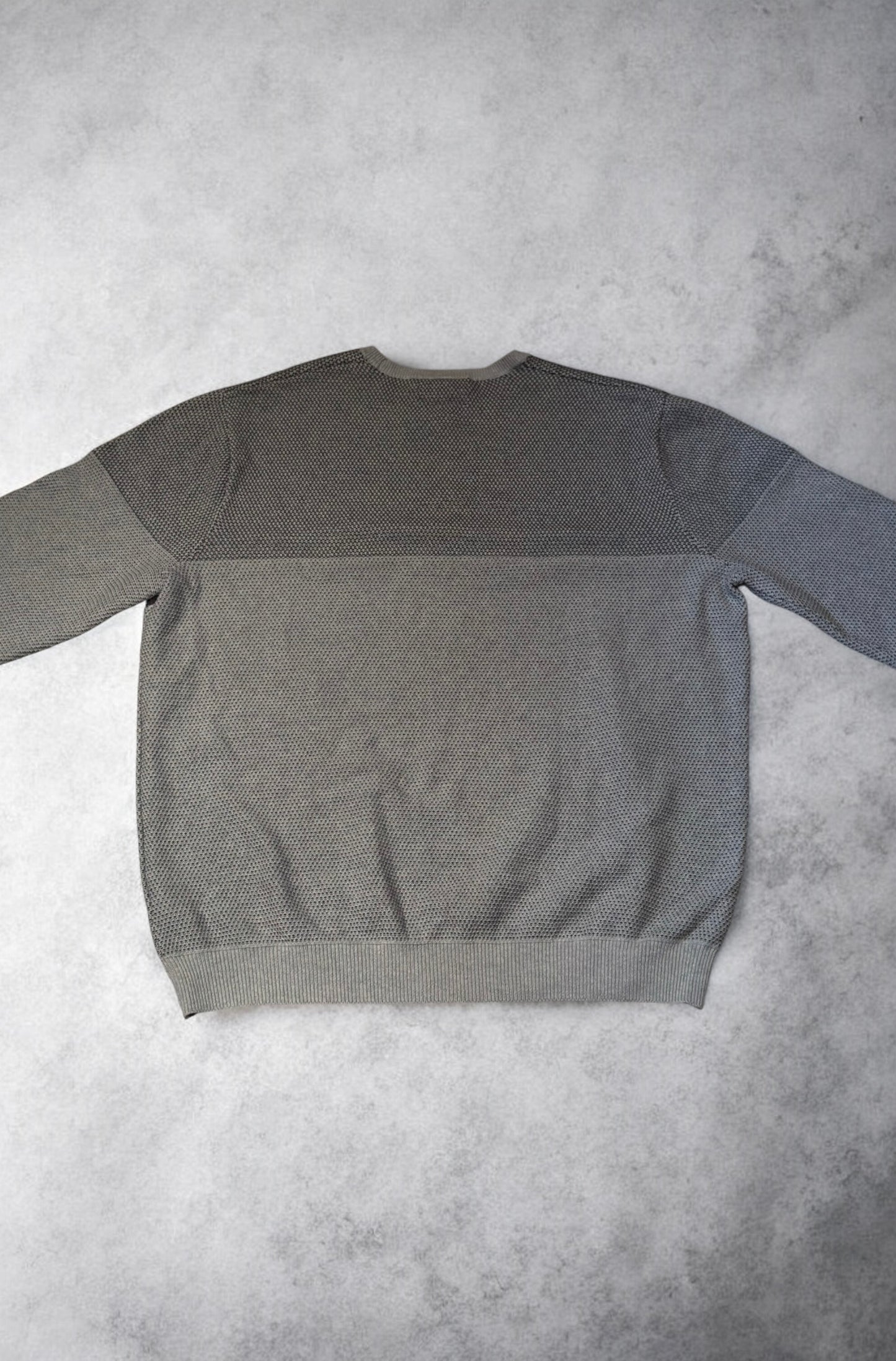 Lacoste Sweater (M)
