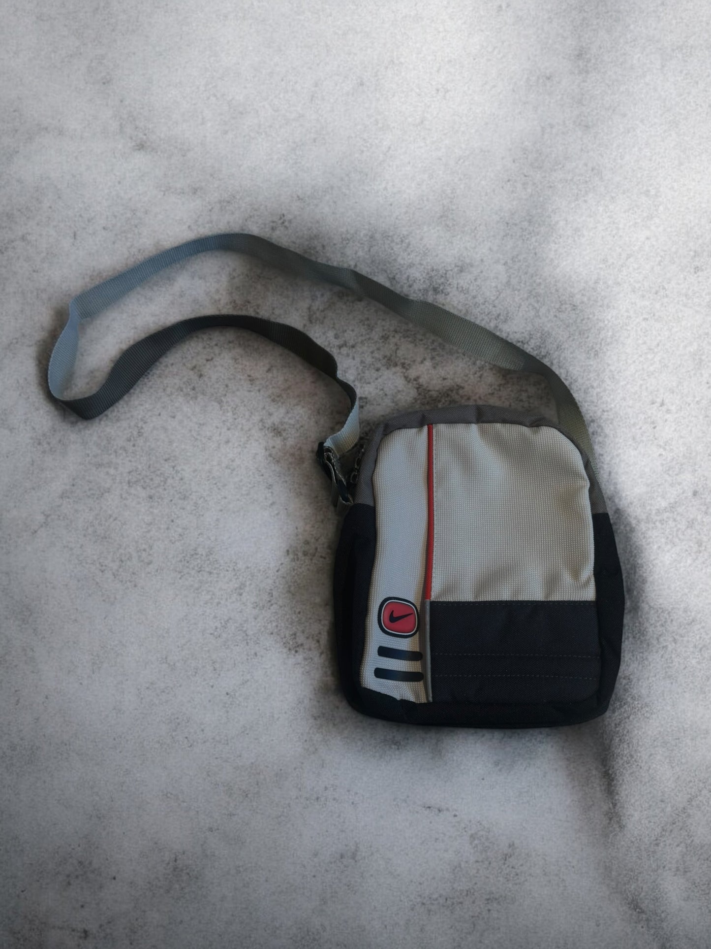 Nike Bag