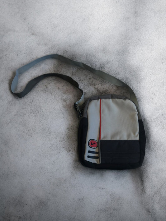 Nike Bag
