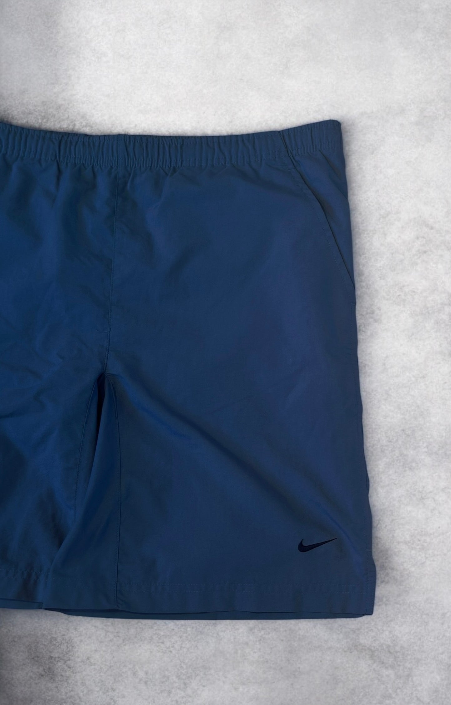 Nike Shorts (L)