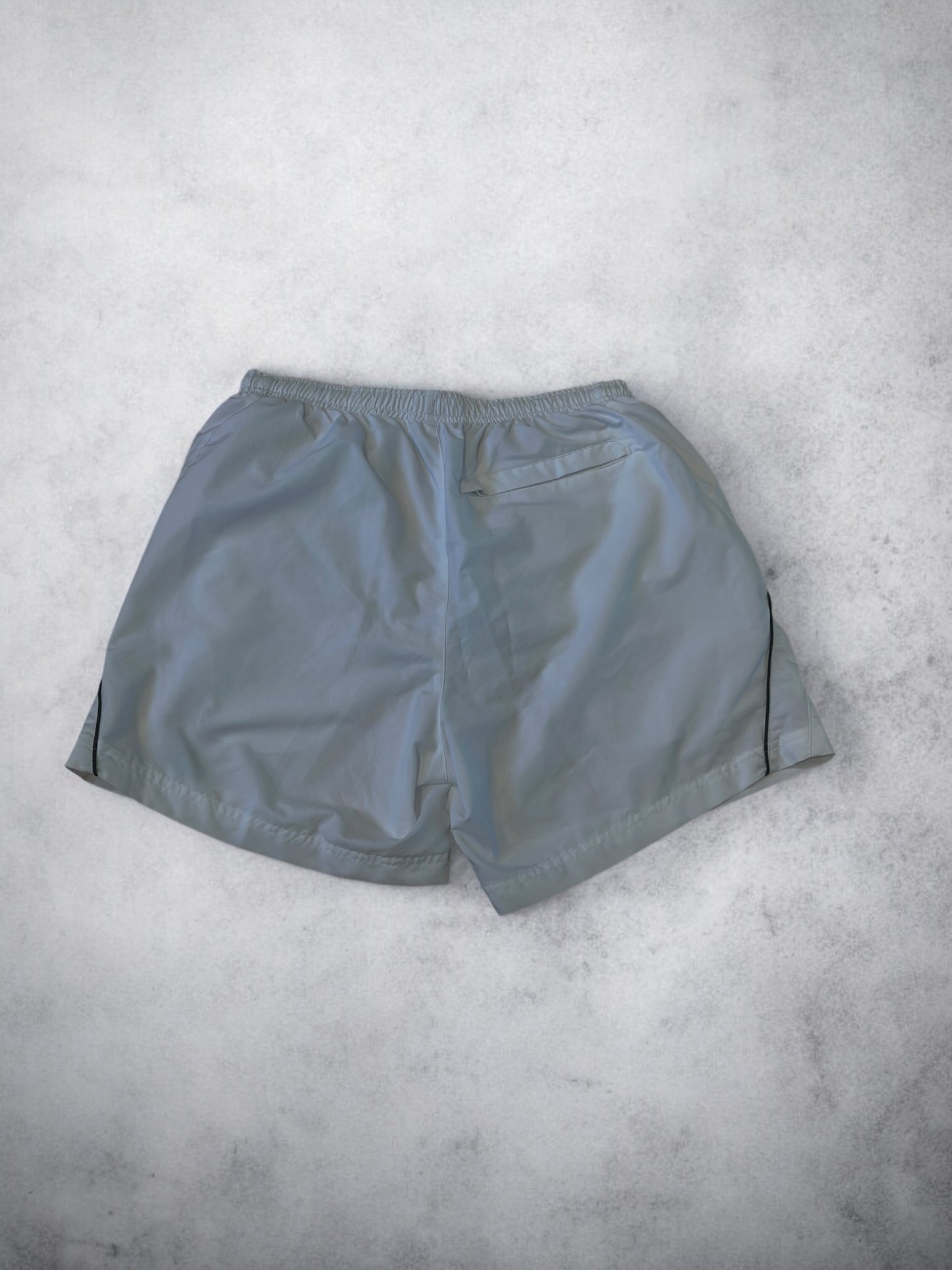 Nike Shorts (M)