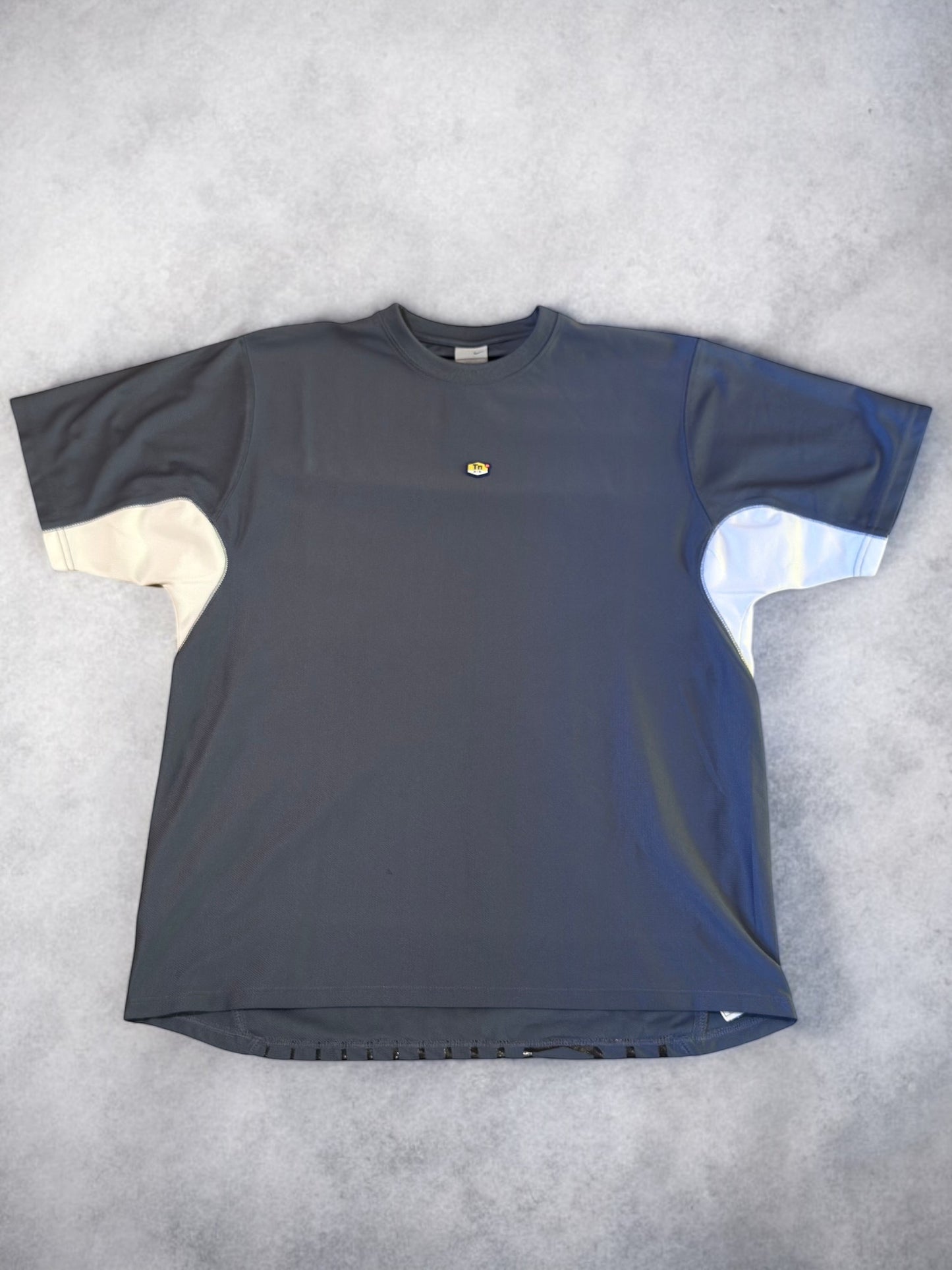 Nike TN Shirt (L)