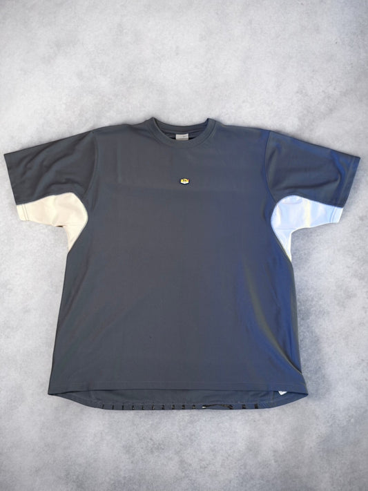 Nike TN Shirt (L)