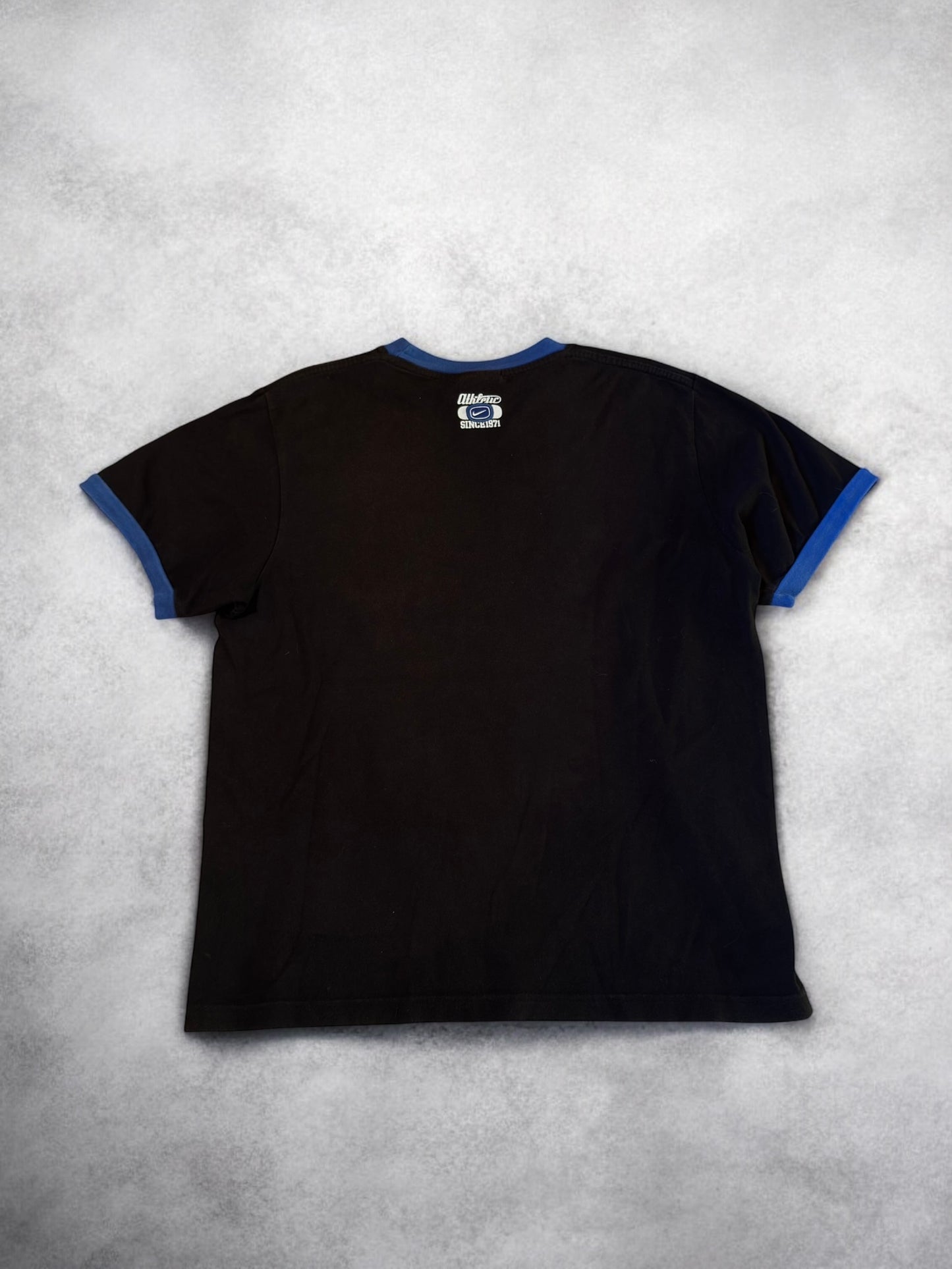 Nike Shirt (M)