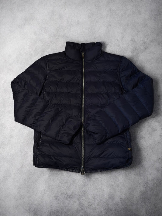 Ralph Lauren Daunenjacke (S)