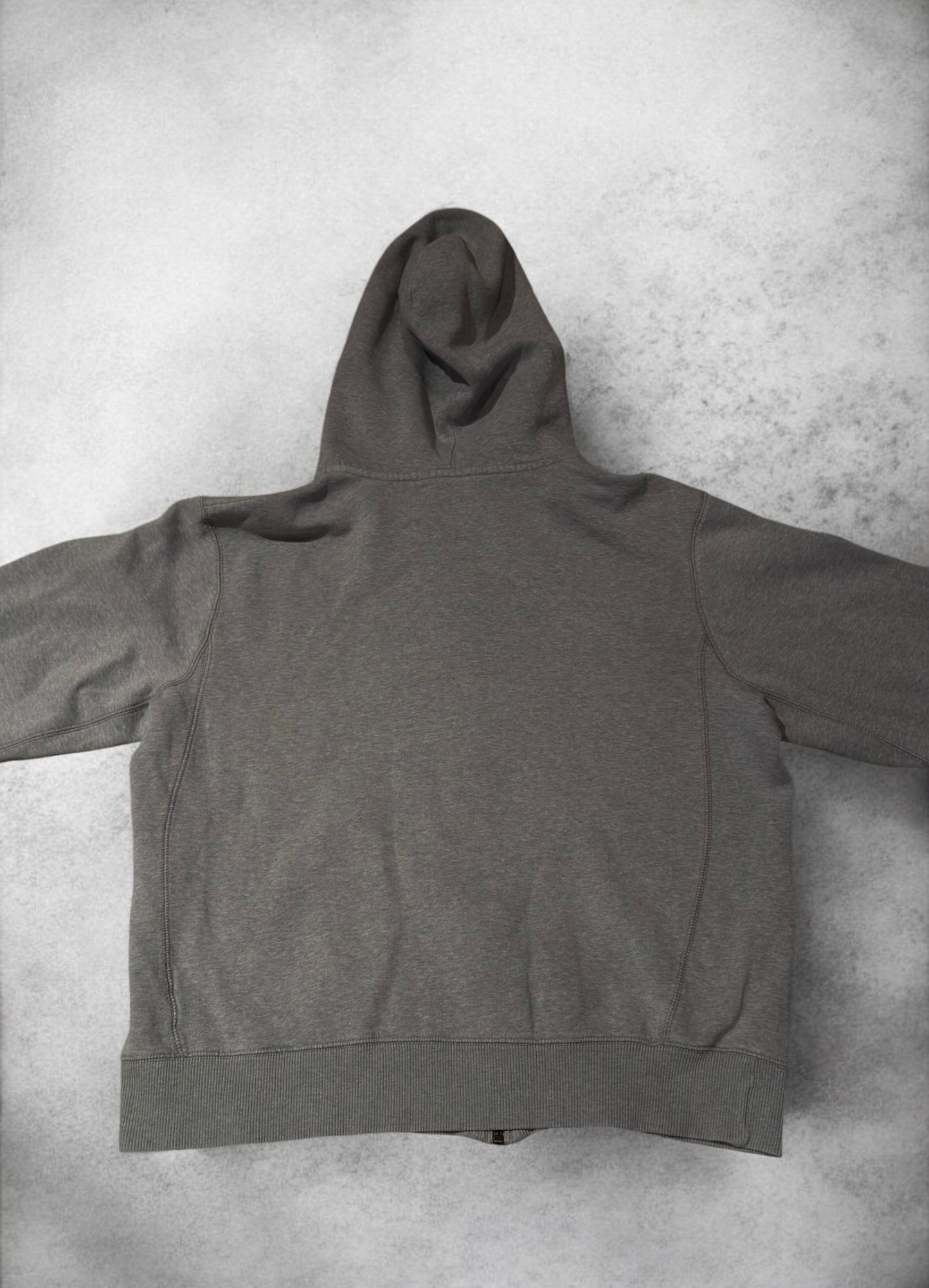 Nike Airmax Sweatjacket (M)