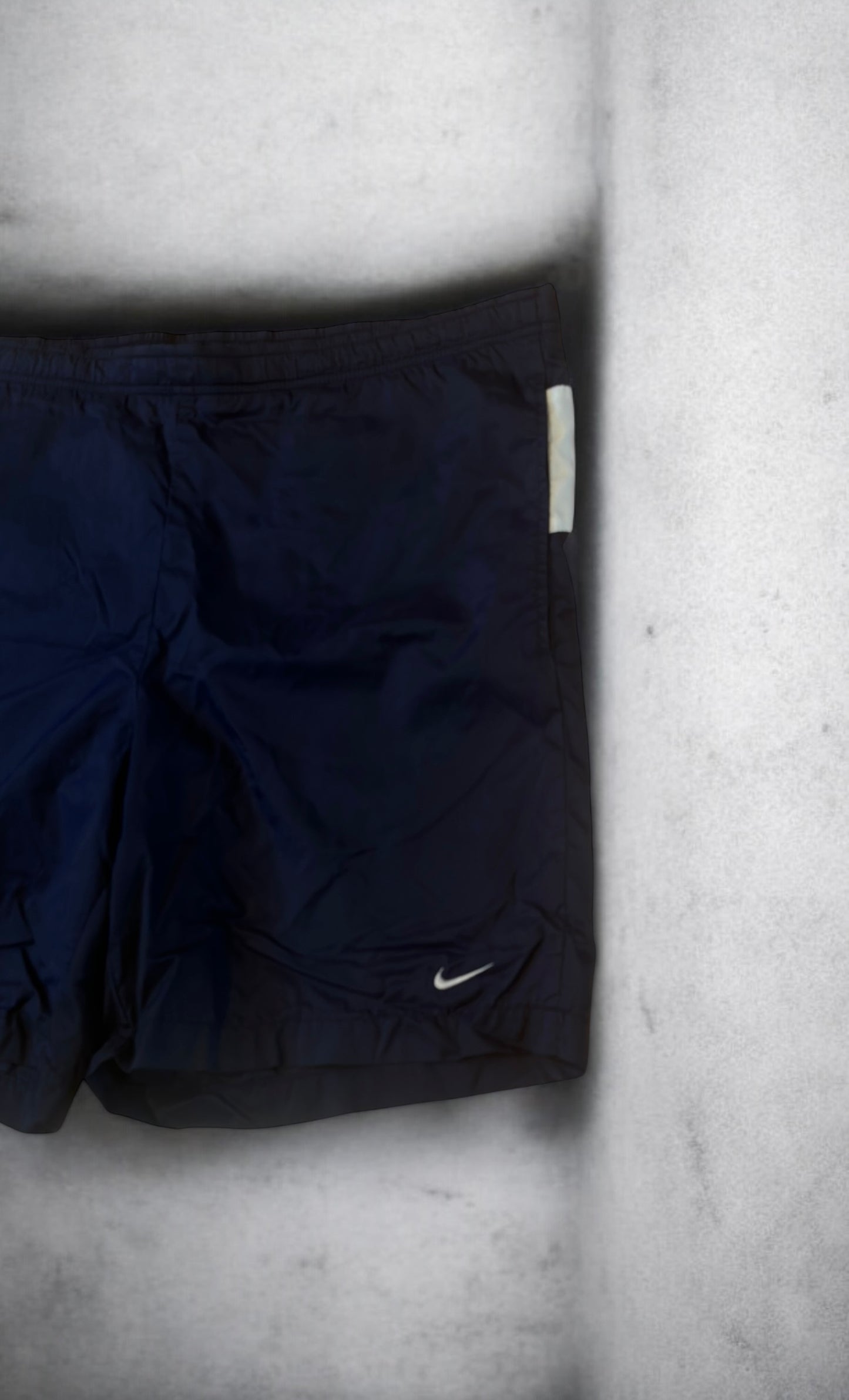 Nike Shorts (L)