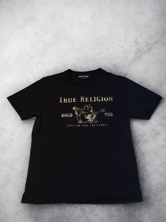 True Religion Shirt (M)