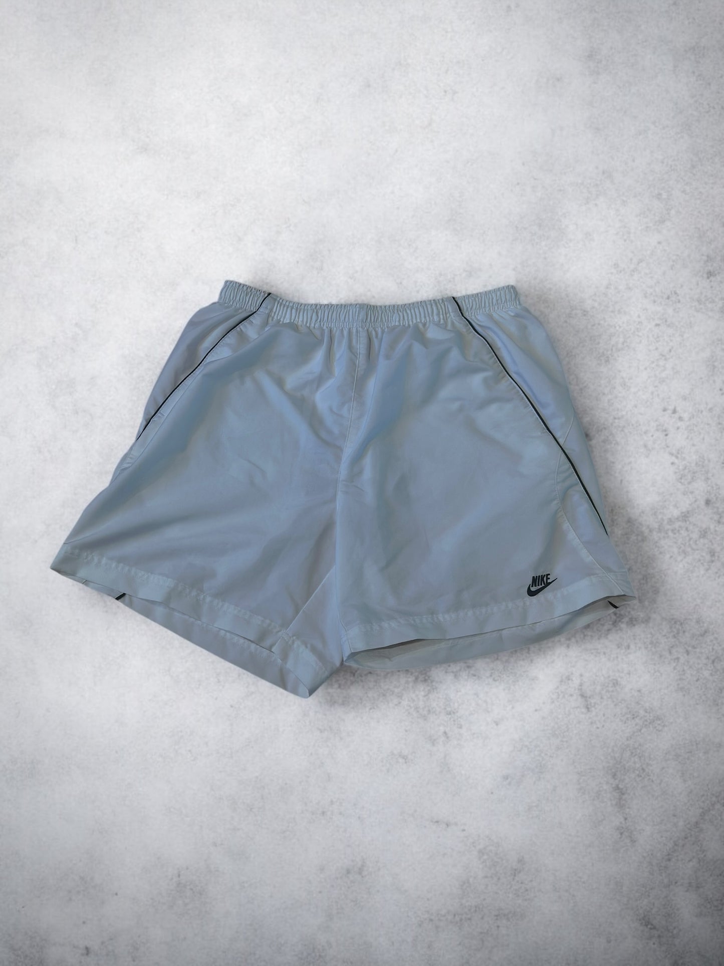 Nike Shorts (M)