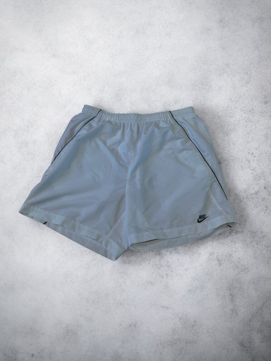 Nike Shorts (M)